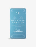 Printworks L'Artiste Aquarelle Pencils Set of 12