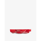 Seletti Space Rocks resin shelf 46cm, UK version