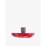 Seletti Space Rocks resin shelf 46cm, UK version