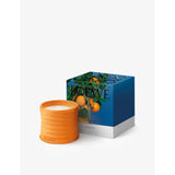 Loewe Orange Blossom small scented candle 170g, UK version