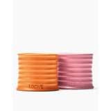 Loewe orange blossom scented candle 610g, UK version