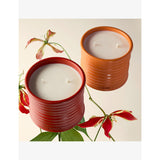 Loewe orange blossom scented candle 610g, UK version