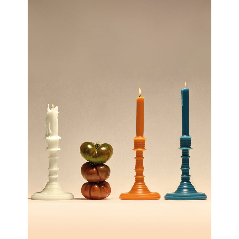 Loewe orange blossom wax candle 330g, imported from the UK