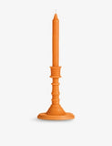 Loewe orange blossom wax candle 330g, imported from the UK