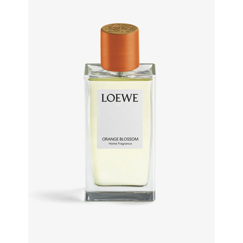 Loewe Orange Blossom home fragrance 150ml (British brand)