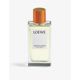 Loewe Orange Blossom home fragrance 150ml (British brand)