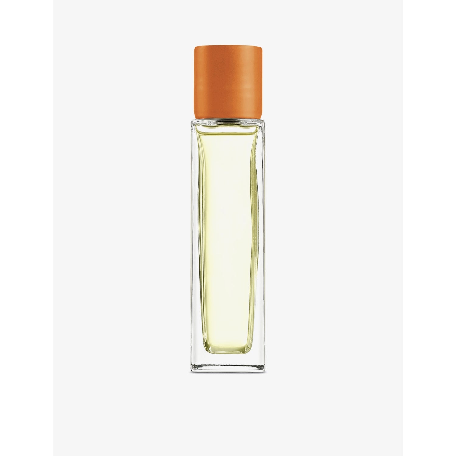 Loewe Orange Blossom home fragrance 150ml (British brand)