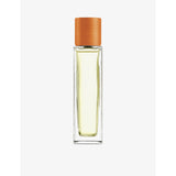 Loewe Orange Blossom home fragrance 150ml (British brand)