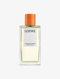 Loewe Orange Blossom home fragrance 150ml (British brand)