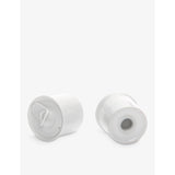 Seletti porcelain salt and pepper cellar set, imported from the UK