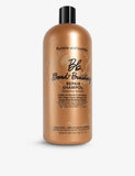 Bumble & Bumble Bond-Building Shampoo 1L, imported from the UK