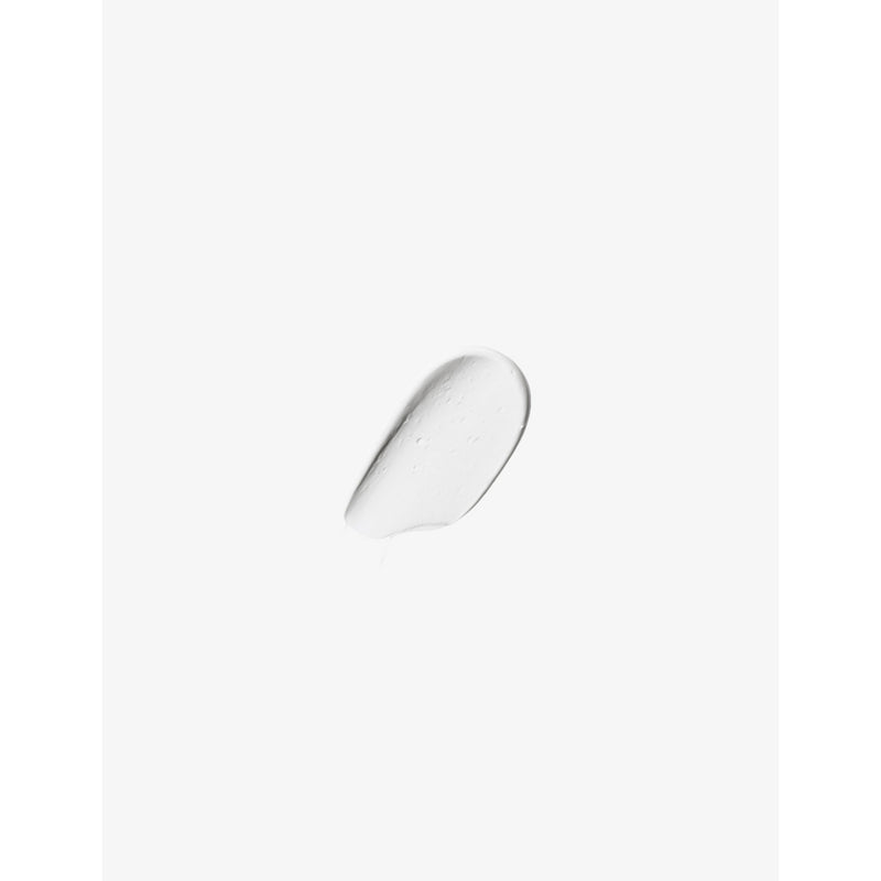 The Ordinary PhytoCeramides face moisturizer 100ml, imported from the UK