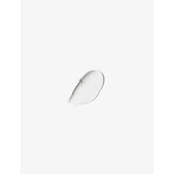 The Ordinary PhytoCeramides face moisturizer 100ml, imported from the UK