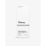 The Ordinary PhytoCeramides face moisturizer 100ml, imported from the UK