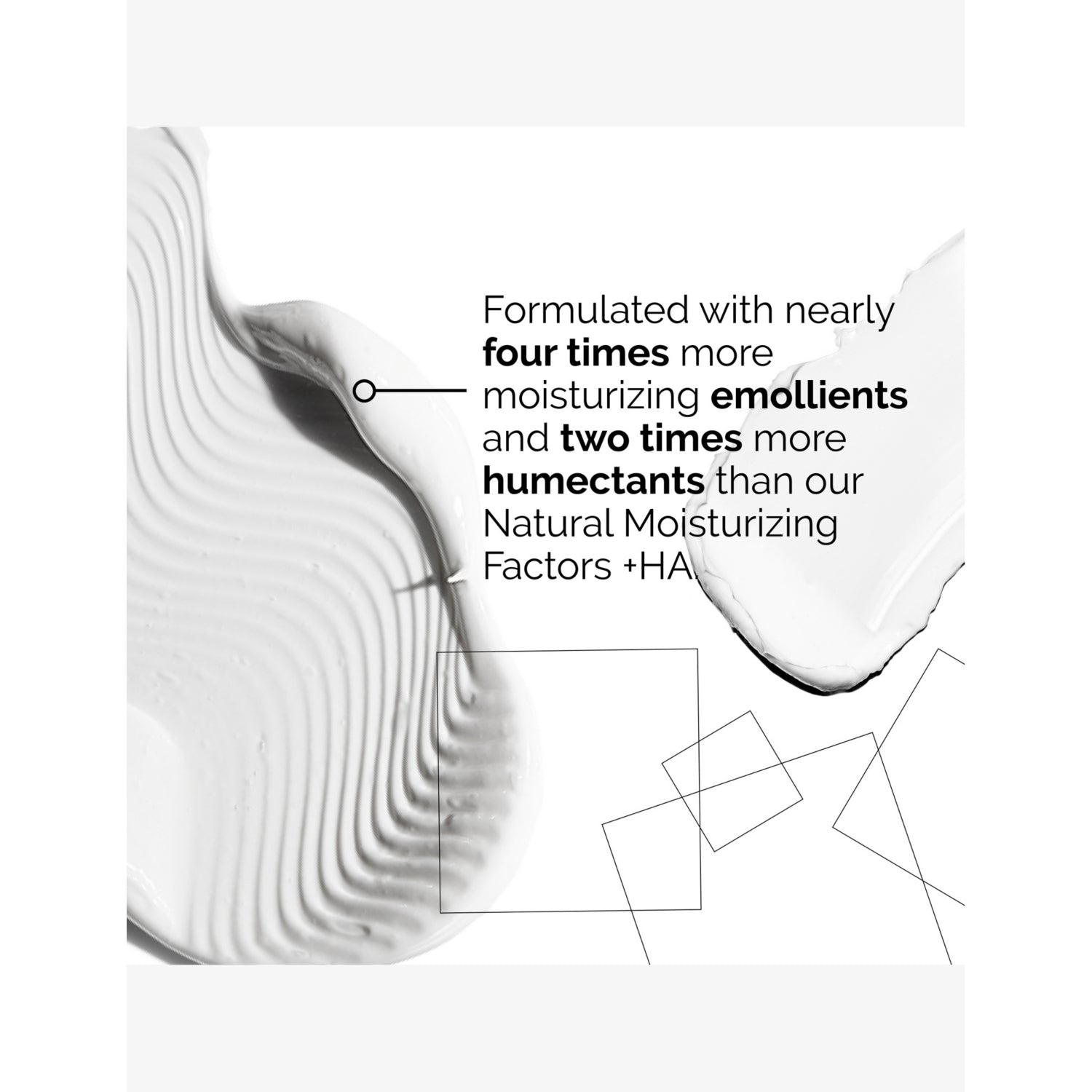 The Ordinary PhytoCeramides face moisturizer 100ml, imported from the UK