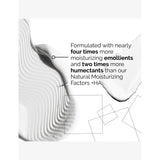 The Ordinary PhytoCeramides face moisturizer 100ml, imported from the UK