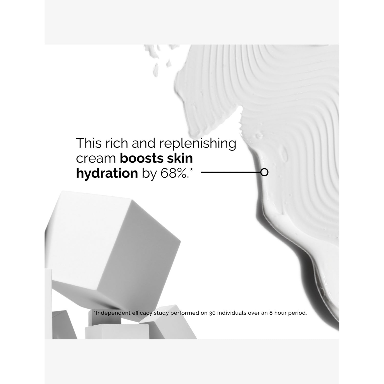The Ordinary PhytoCeramides face moisturizer 100ml, imported from the UK