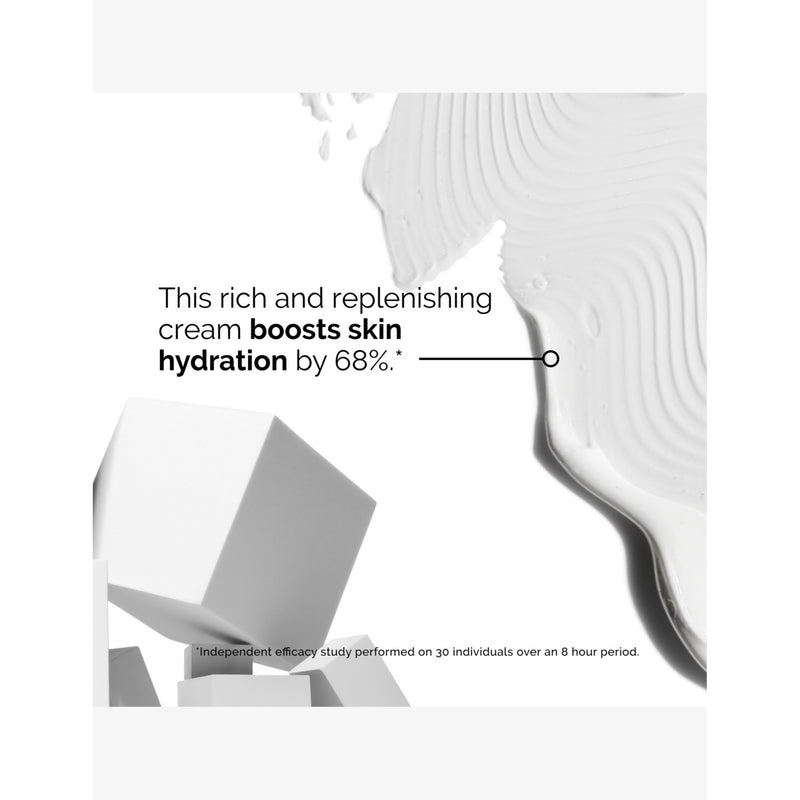 The Ordinary PhytoCeramides face moisturizer 100ml, imported from the UK