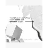 The Ordinary PhytoCeramides face moisturizer 100ml, imported from the UK