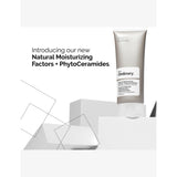 The Ordinary PhytoCeramides face moisturizer 100ml, imported from the UK