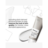 The Ordinary PhytoCeramides face moisturizer 100ml, imported from the UK