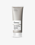 The Ordinary PhytoCeramides face moisturizer 100ml, imported from the UK