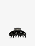 Emi Jay Big Effing Cellulose-Acetate Hair Clip