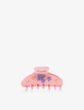 Emi Jay Big Effing Cellulose-Acetate Hair Clip