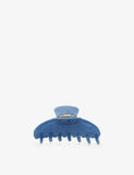 Emi Jay Big Effing Cellulose-Acetate Hair Clip