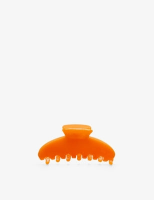 Emi Jay Big Effing Cellulose-Acetate Hair Clip