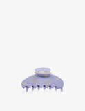 Emi Jay Big Effing Cellulose-Acetate Hair Clip