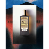 Memo Paris African Leather eau de parfum 75ml - British product