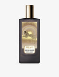 Memo Paris African Leather eau de parfum 75ml - British product