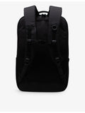 Hershel Supply Co Tech Woven backpack with luggage sleeve (British brand)