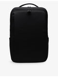 Hershel Supply Co Tech Woven backpack with luggage sleeve (British brand)