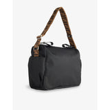 Fendi shell changing bag with dust bag (British brand)