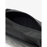 Fendi shell changing bag with dust bag (British brand)