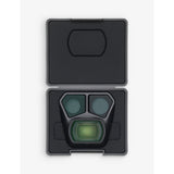 Wide angle lens for Mavic 3 Pro drone - British product