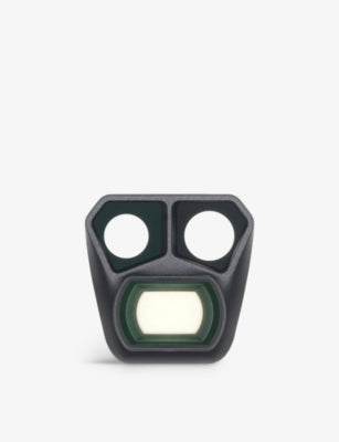 Wide angle lens for Mavic 3 Pro drone - British product