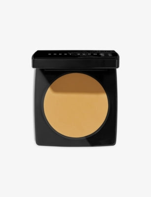 Bobbi Brown Sheer Finish Pressed Face Powder 11g