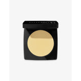 Sheer Finish pressed powder 11g - BASIC BROWN