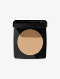 Bobbi Brown Sheer Finish Pressed Face Powder 11g