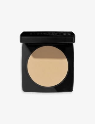 Bobbi Brown Sheer Finish Pressed Face Powder 11g
