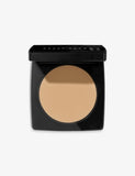 Bobbi Brown Sheer Finish Pressed Face Powder 11g