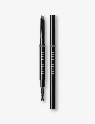 Bobbi Brown Perfectly Defined Long-Wear Brow Pencil 1.15g