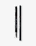 Bobbi Brown Perfectly Defined Long-Wear Brow Pencil 1.15g