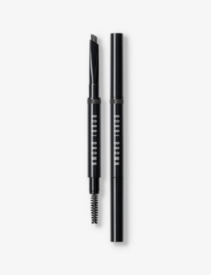 Bobbi Brown Perfectly Defined long-wear brow pencil 1.15g, UK version