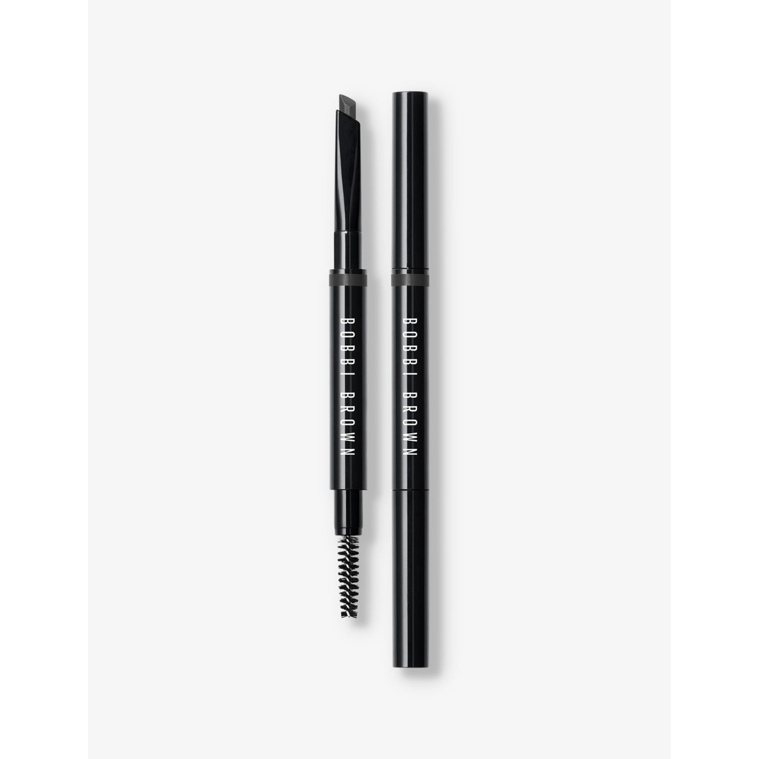 Bobbi Brown Perfectly Defined long-wear brow pencil 1.15g