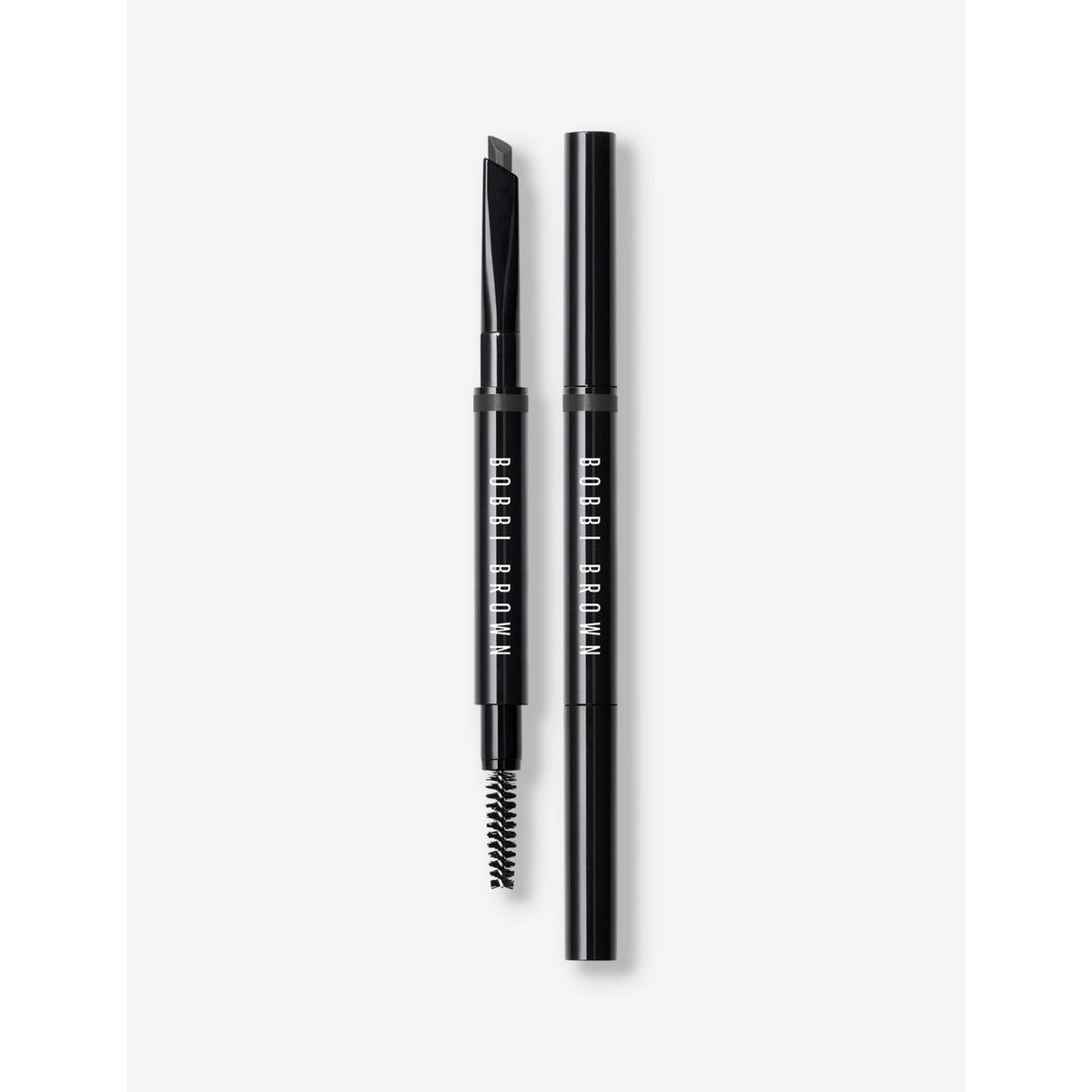 Bobbi Brown Perfectly Defined long-wear brow pencil 1.15g