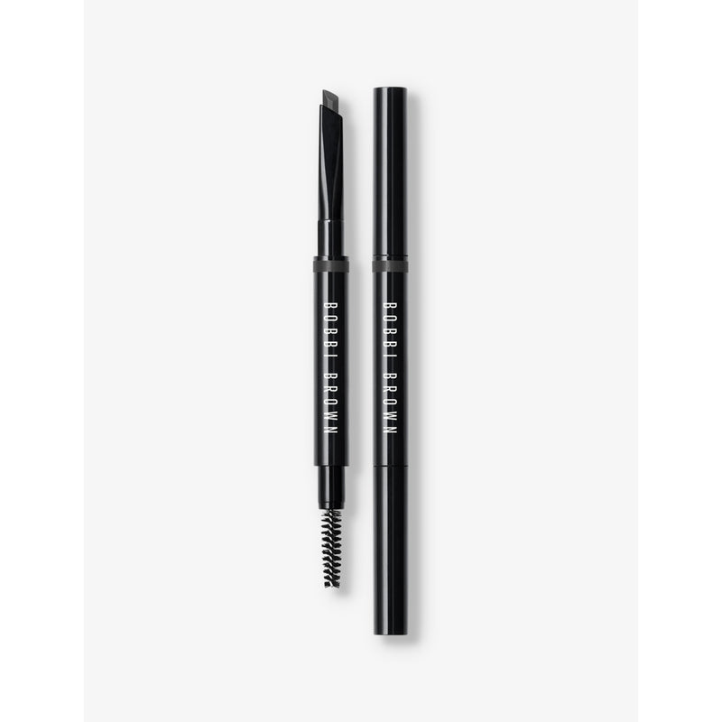 Bobbi Brown Perfectly Defined long-wear brow pencil 1.15g